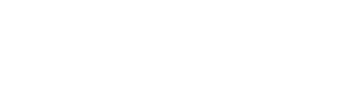 季刊「生命誌」 104 もくじ