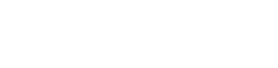 季刊「生命誌」 105 もくじ