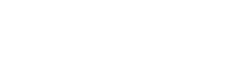 季刊「生命誌」 105 もくじ