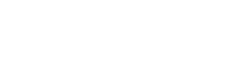 季刊「生命誌」 106 もくじ