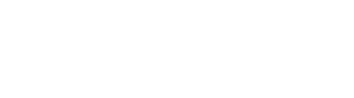 季刊「生命誌」 106 もくじ