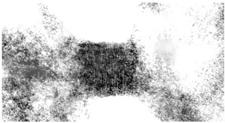 no38_interview_49_full