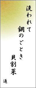no47_interview_haiku