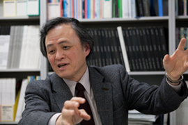 no77_interview_main_figure02