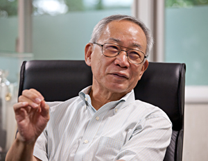 no78_interview_main_figure01