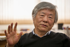 no79_interview_main_figure03