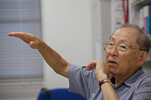 no83_interview_main_figure04