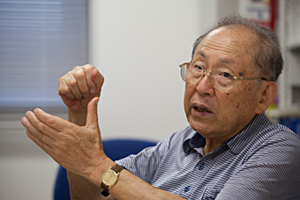 no83_interview_main_figure05