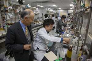 no84_interview_main_figure04