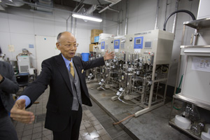 no84_interview_main_figure05