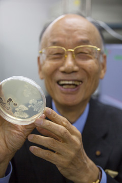 no84_interview_main_figure07