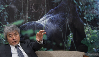 no85_interview_main_figure06