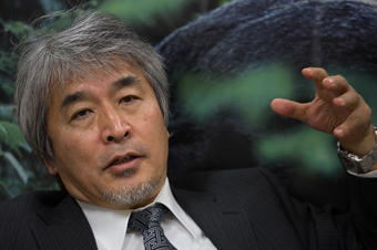 no85_interview_main_figure07