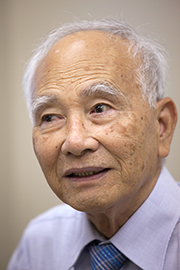 no86_interview_main_figure01