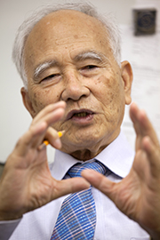 no86_interview_main_figure02