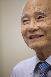 no86_interview_main_figure03