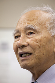 no86_interview_main_figure04