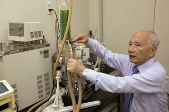 no86_interview_main_figure05