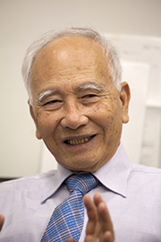 no86_interview_main_figure06