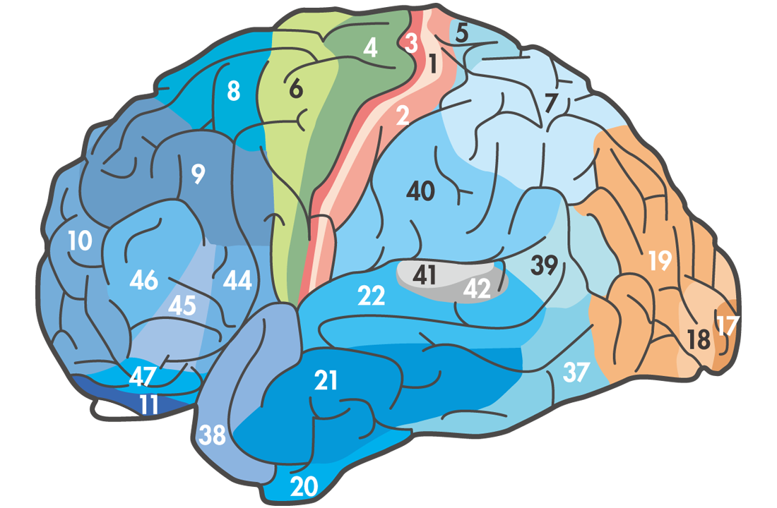 no87_interview_figure_chapter_08_01