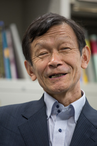 no87_interview_photo_01