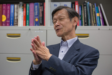 no87_interview_photo_02