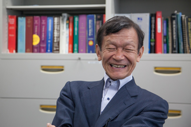 no87_interview_photo_03