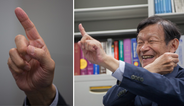 no87_interview_photo_04