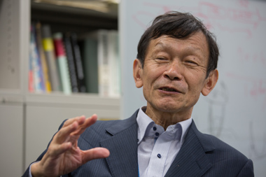 no87_interview_photo_05