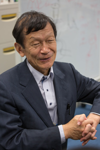 no87_interview_photo_06