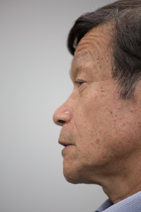 no87_interview_photo_07