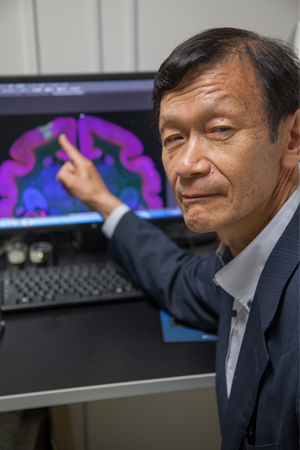 no87_interview_photo_08