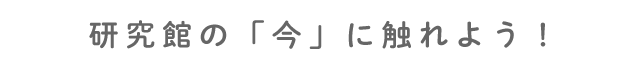 紙工作 生命誌の容器