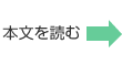 {ǂ