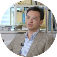 蘇智慧さんの画像