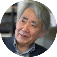 永田 和宏さんの画像