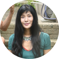 山福 朱実さんの画像