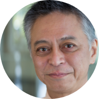 村田 英克さんの画像