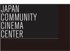 JAPAN COMMUNITY CINEMA CENTER