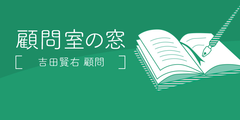 コロナ ウイルス の 寿命